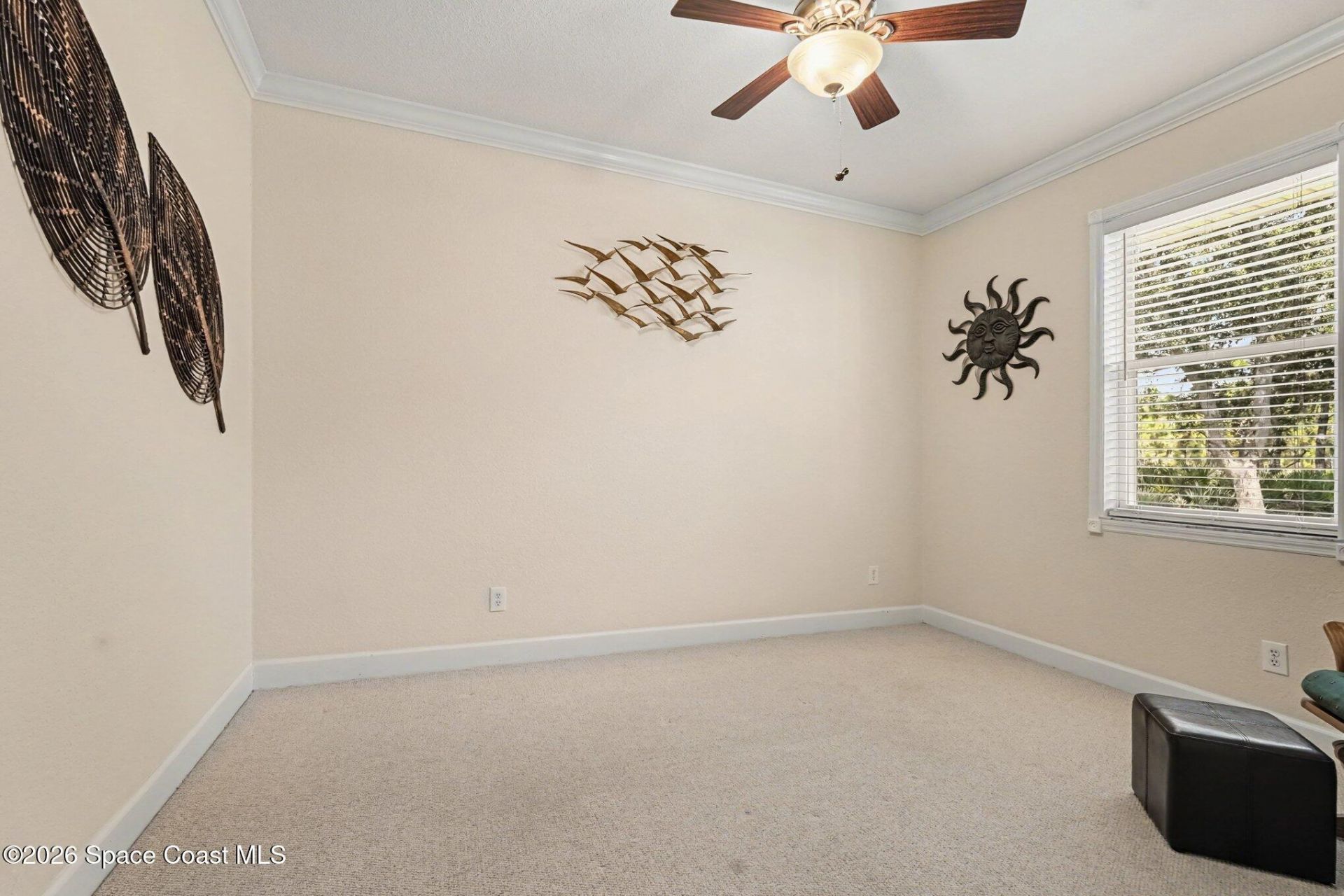 7119 Hacienda Drive, Grant, FL 32949 Photo
