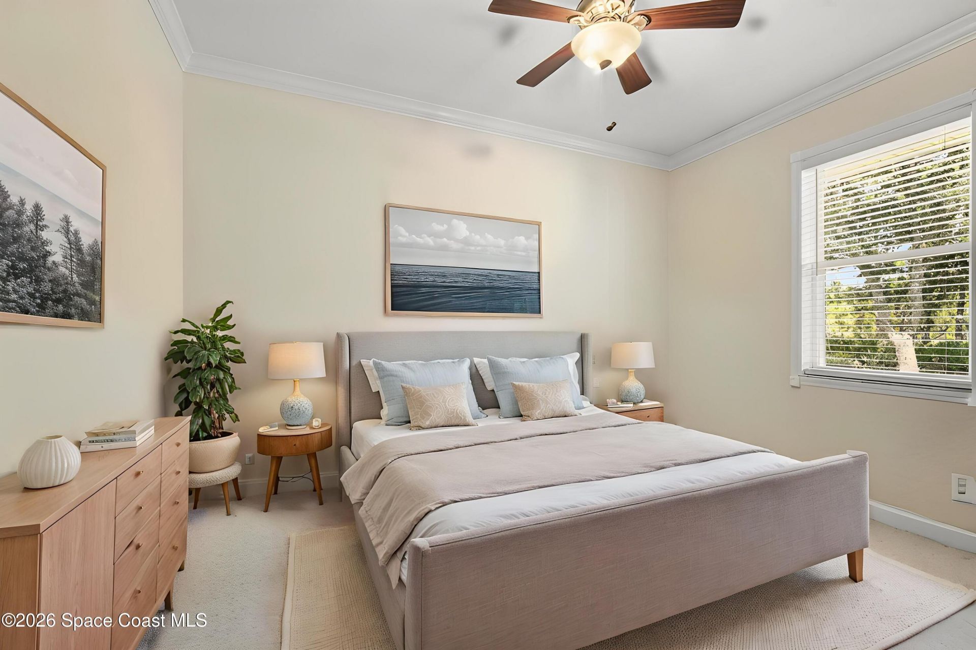 7119 Hacienda Drive, Grant, FL 32949 Photo