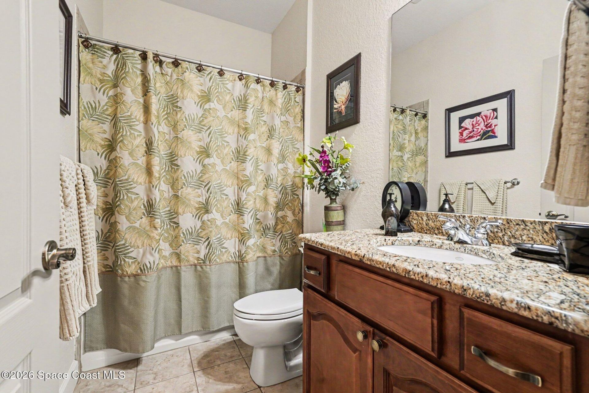 7119 Hacienda Drive, Grant, FL 32949 Photo