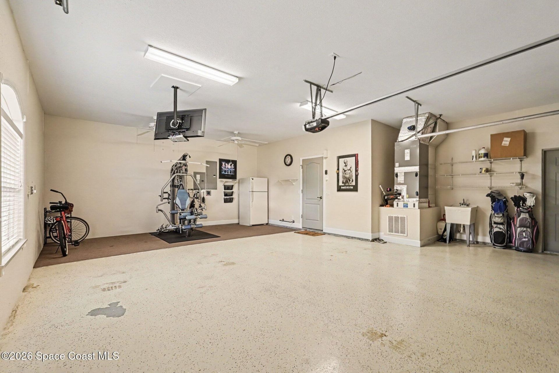 7119 Hacienda Drive, Grant, FL 32949 Photo