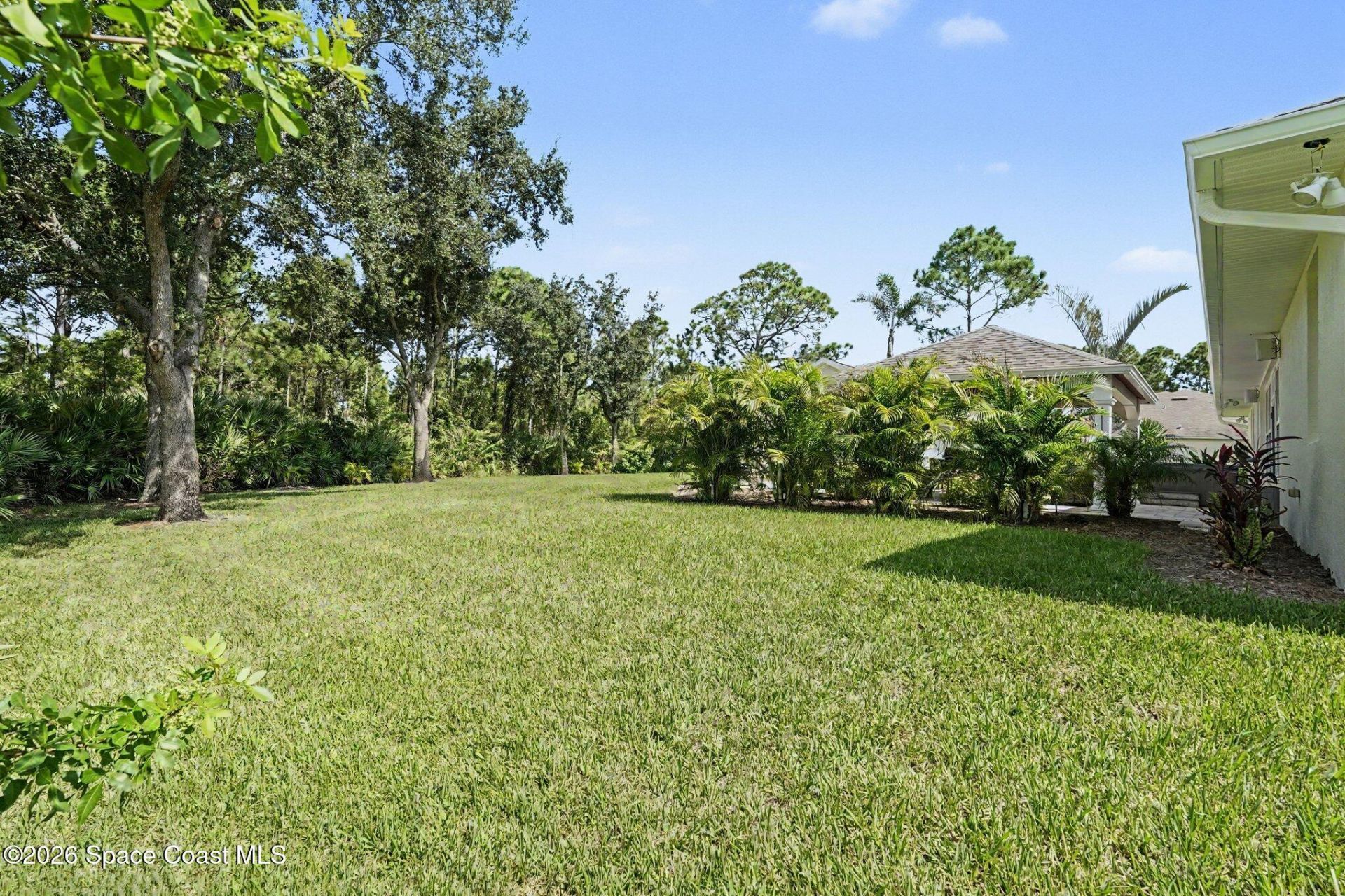 7119 Hacienda Drive, Grant, FL 32949 Photo