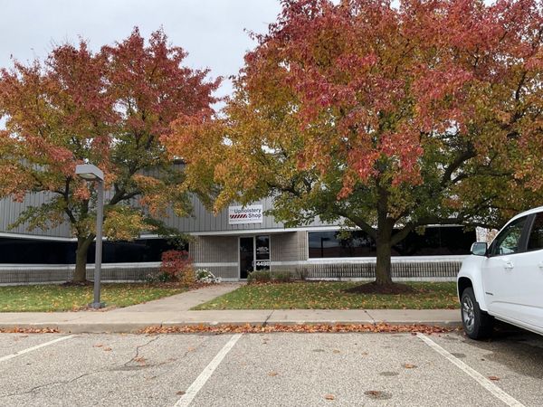 4498 128th Avenue, Holland, MI 49424