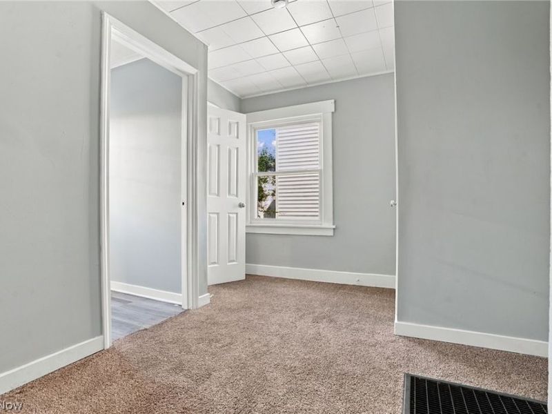 519 17th Street NW, Canton, OH 44703 Photo 14