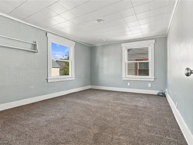 519 17th Street NW, Canton, OH 44703 Photo 18