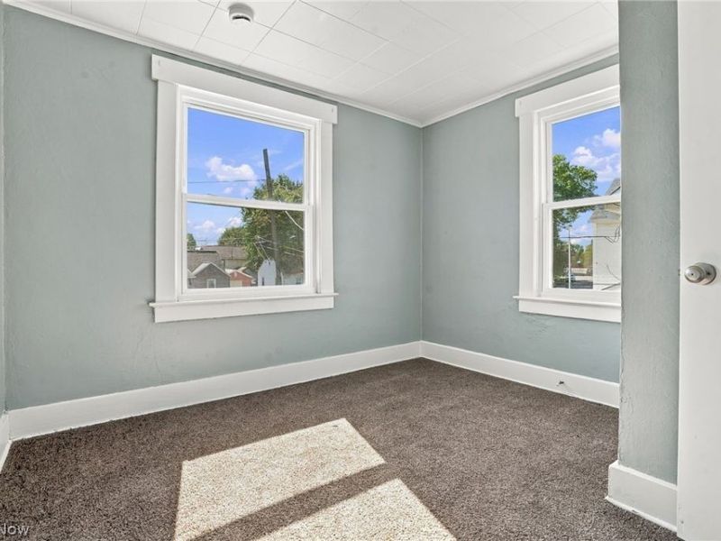 519 17th Street NW, Canton, OH 44703 Photo 20