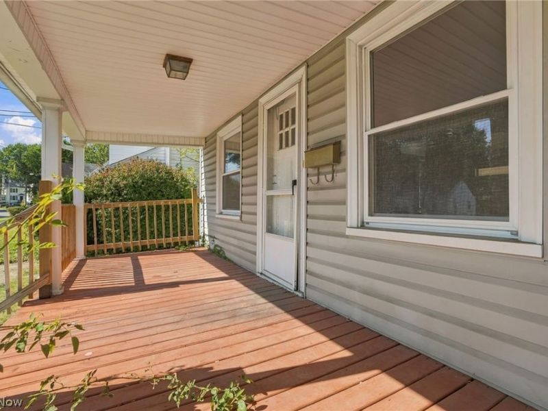 519 17th Street NW, Canton, OH 44703 Photo 22
