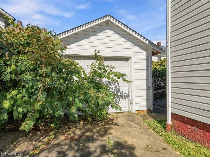 519 17th Street NW, Canton, OH 44703 Photo 23
