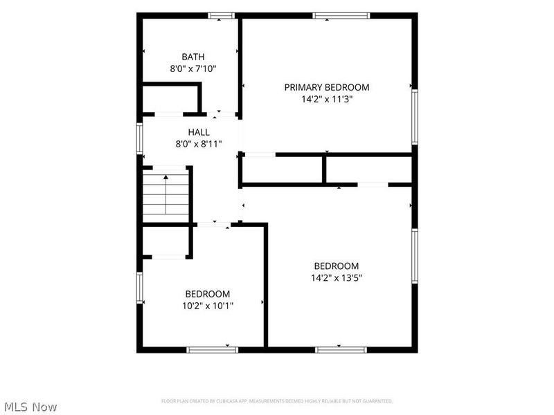 519 17th Street NW, Canton, OH 44703 Photo 27
