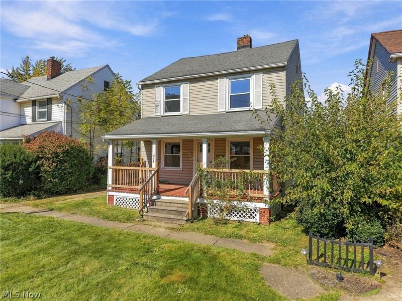 519 17th Street NW, Canton, OH 44703 Photo 6