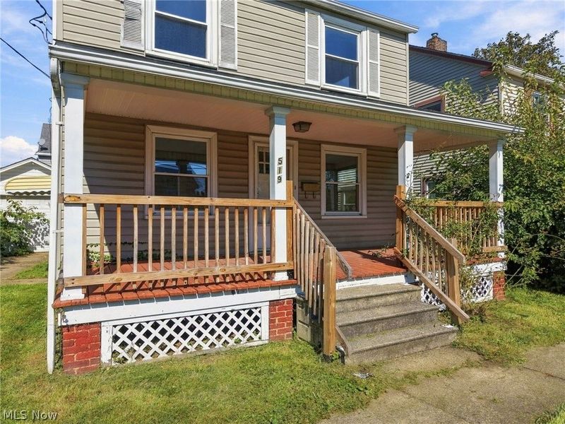 519 17th Street NW, Canton, OH 44703 Photo 7