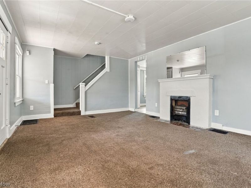 519 17th Street NW, Canton, OH 44703 Photo 8