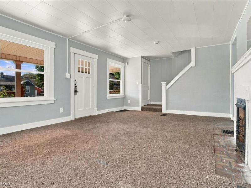 519 17th Street NW, Canton, OH 44703 Photo 9
