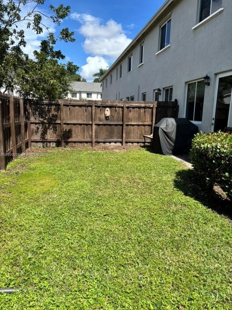 20816 NW 13th Ct, Miami Gardens, FL 33169 Photo