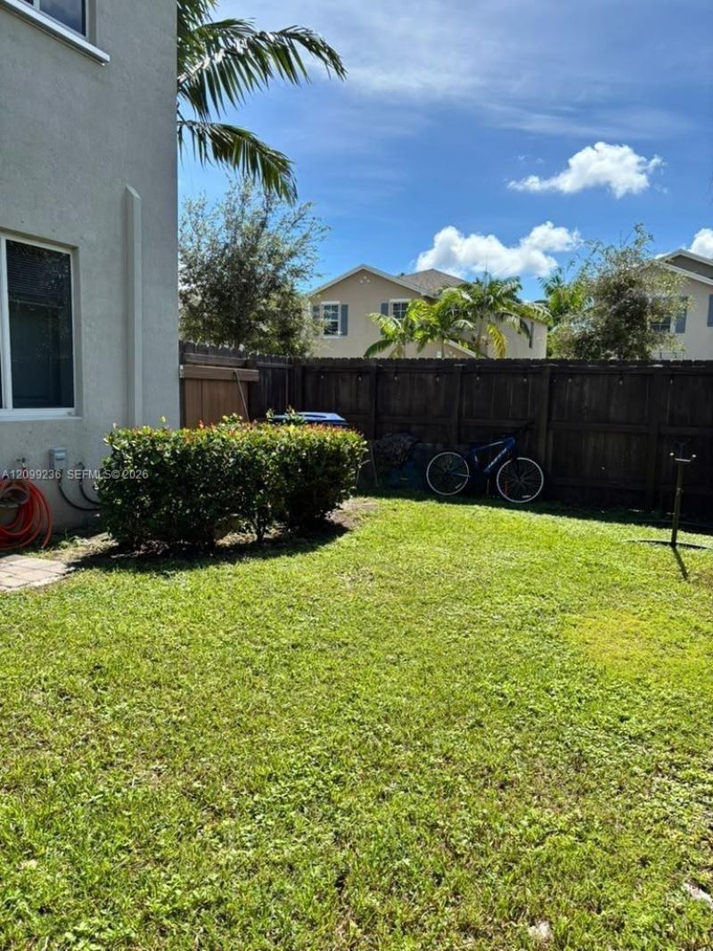 20816 NW 13th Ct, Miami Gardens, FL 33169 Photo
