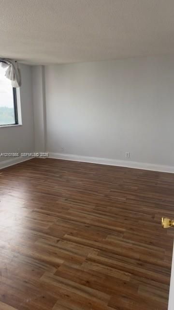 4222 Inverrary Blvd , Unit 4813, Lauderhill, FL 33319 Photo