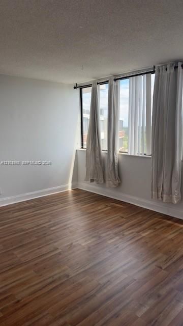 4222 Inverrary Blvd , Unit 4813, Lauderhill, FL 33319 Photo