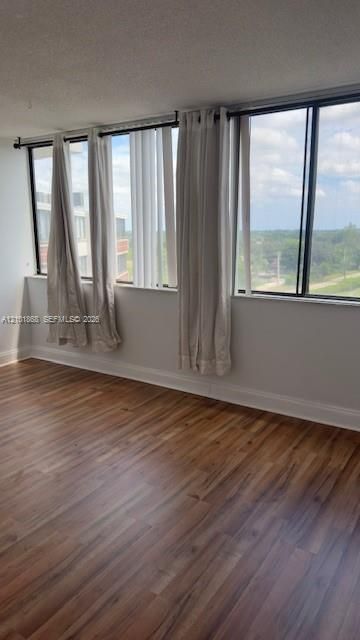 4222 Inverrary Blvd , Unit 4813, Lauderhill, FL 33319 Photo