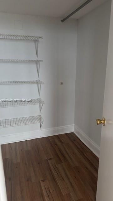 4222 Inverrary Blvd , Unit 4813, Lauderhill, FL 33319 Photo