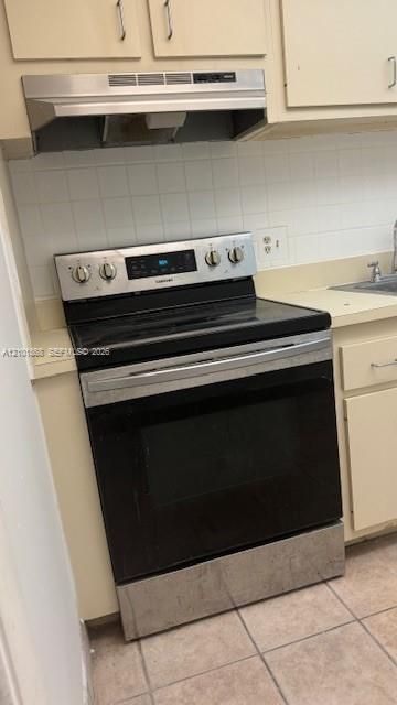 4222 Inverrary Blvd , Unit 4813, Lauderhill, FL 33319 Photo