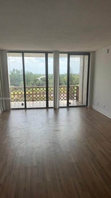 4222 Inverrary Blvd , Unit 4813, Lauderhill, FL 33319 Photo