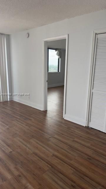 4222 Inverrary Blvd , Unit 4813, Lauderhill, FL 33319 Photo