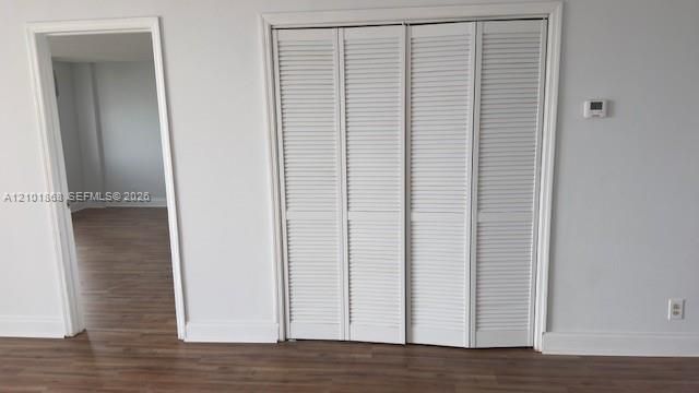 4222 Inverrary Blvd , Unit 4813, Lauderhill, FL 33319 Photo