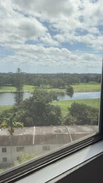 4222 Inverrary Blvd , Unit 4813, Lauderhill, FL 33319 Photo