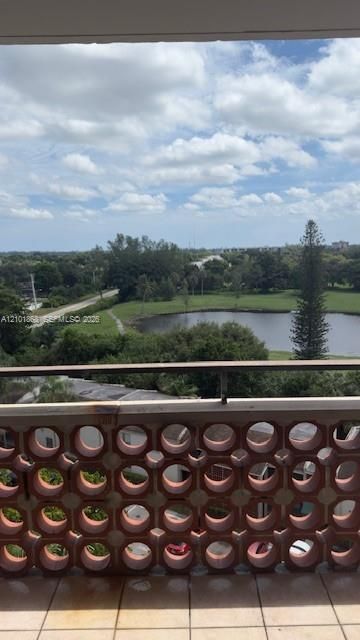 4222 Inverrary Blvd , Unit 4813, Lauderhill, FL 33319 Photo