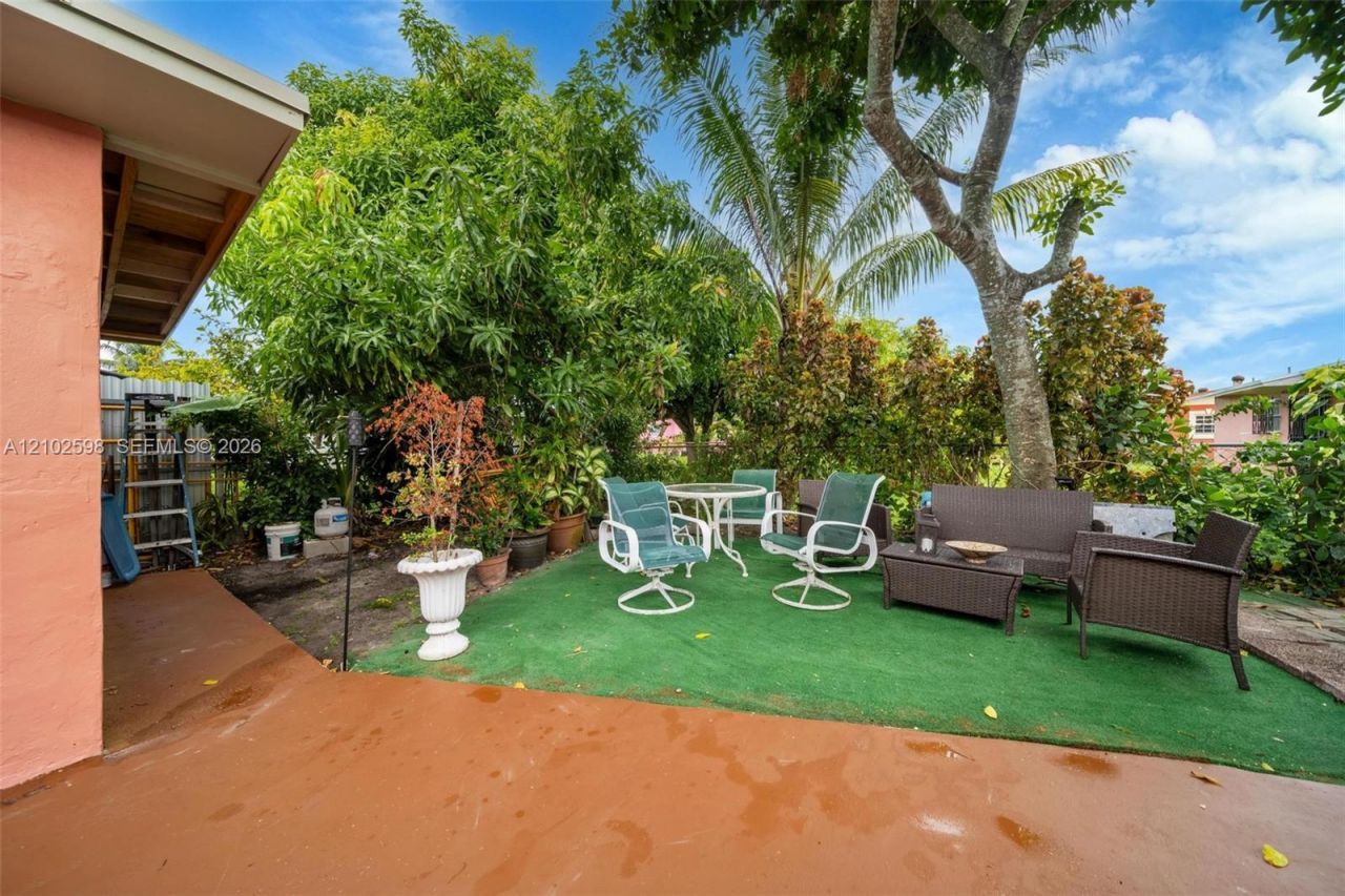 20106 NW 32nd Pl , Unit 1B, Miami Gardens, FL 33056 Photo