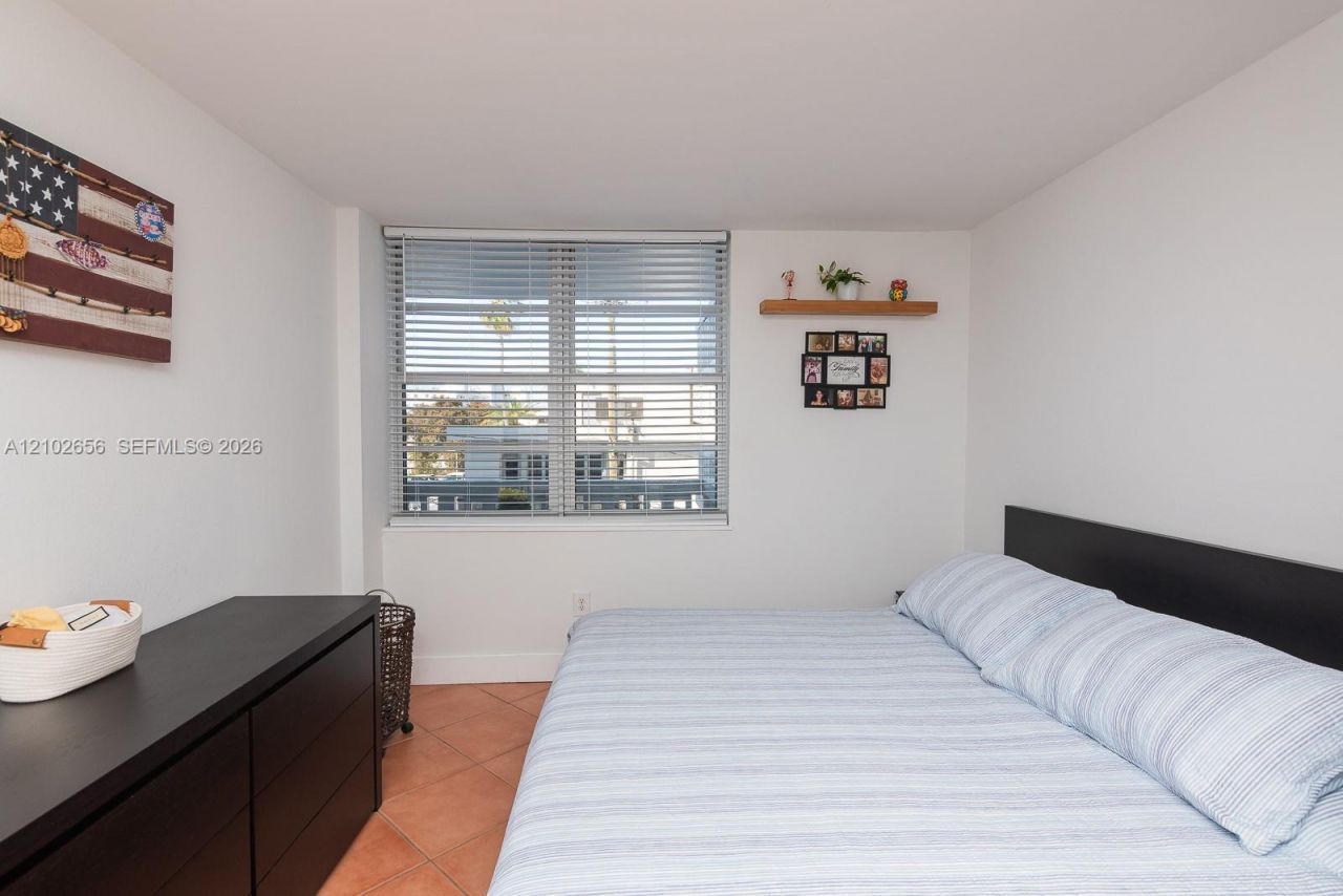 1020 Meridian Ave , Unit 314, Miami Beach, FL 33139 Photo