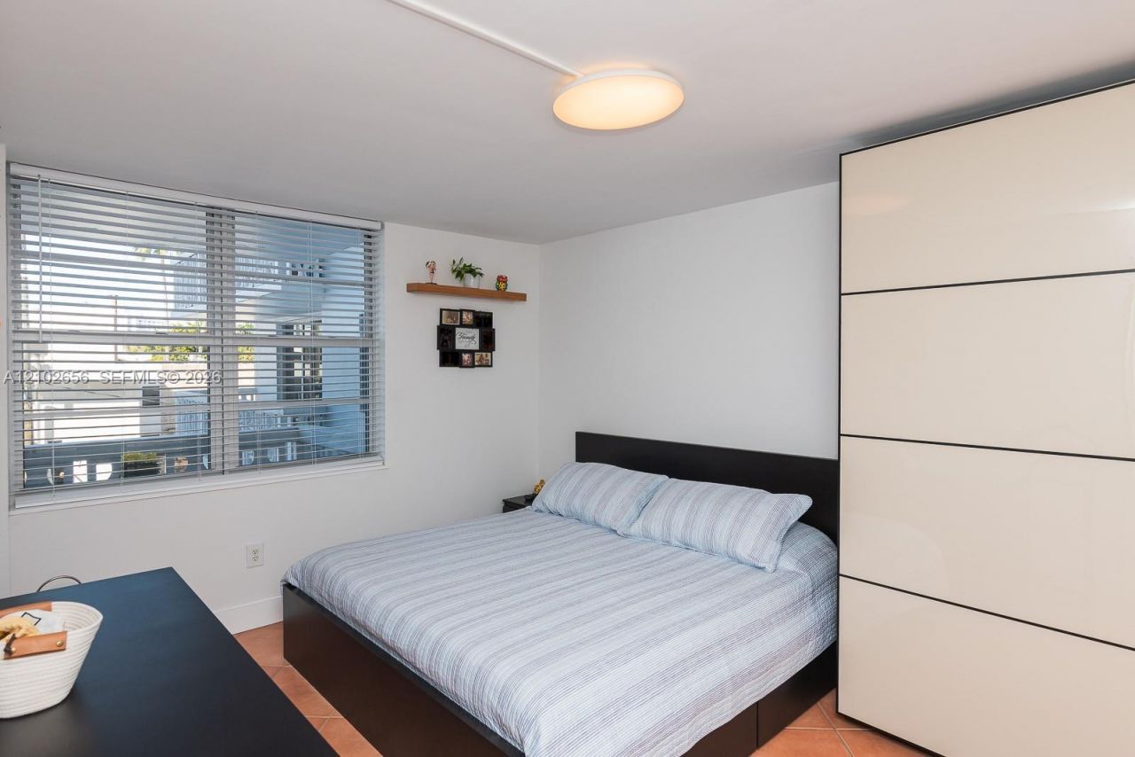 1020 Meridian Ave , Unit 314, Miami Beach, FL 33139 Photo