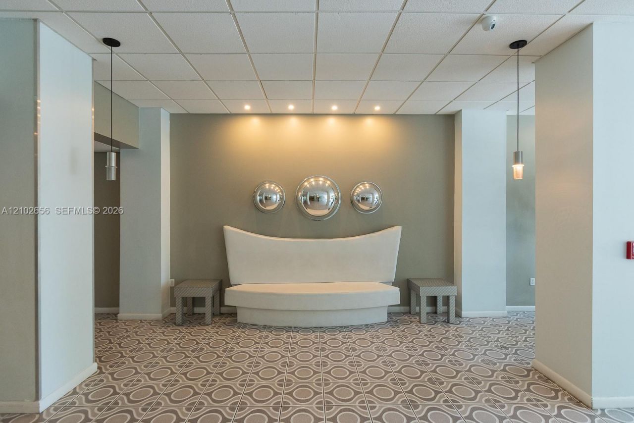1020 Meridian Ave , Unit 314, Miami Beach, FL 33139 Photo