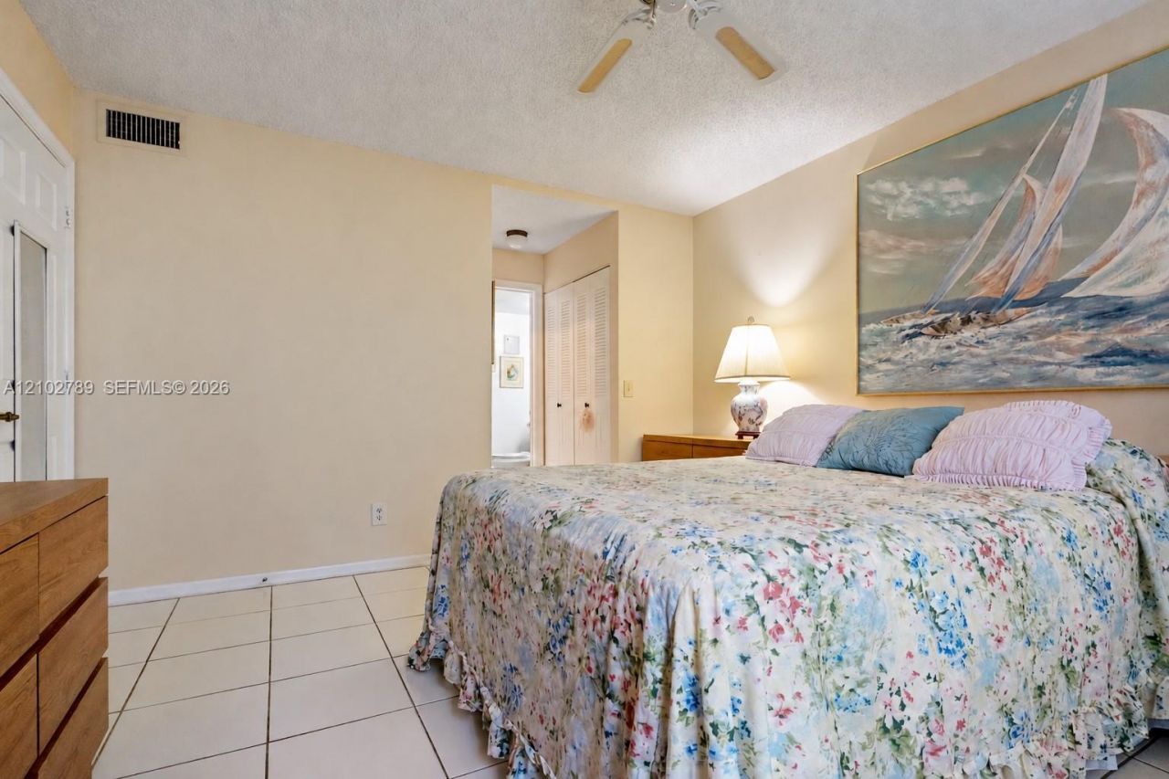 10368 NW 24th Pl, Unit 304, Sunrise, FL 33322 Photo