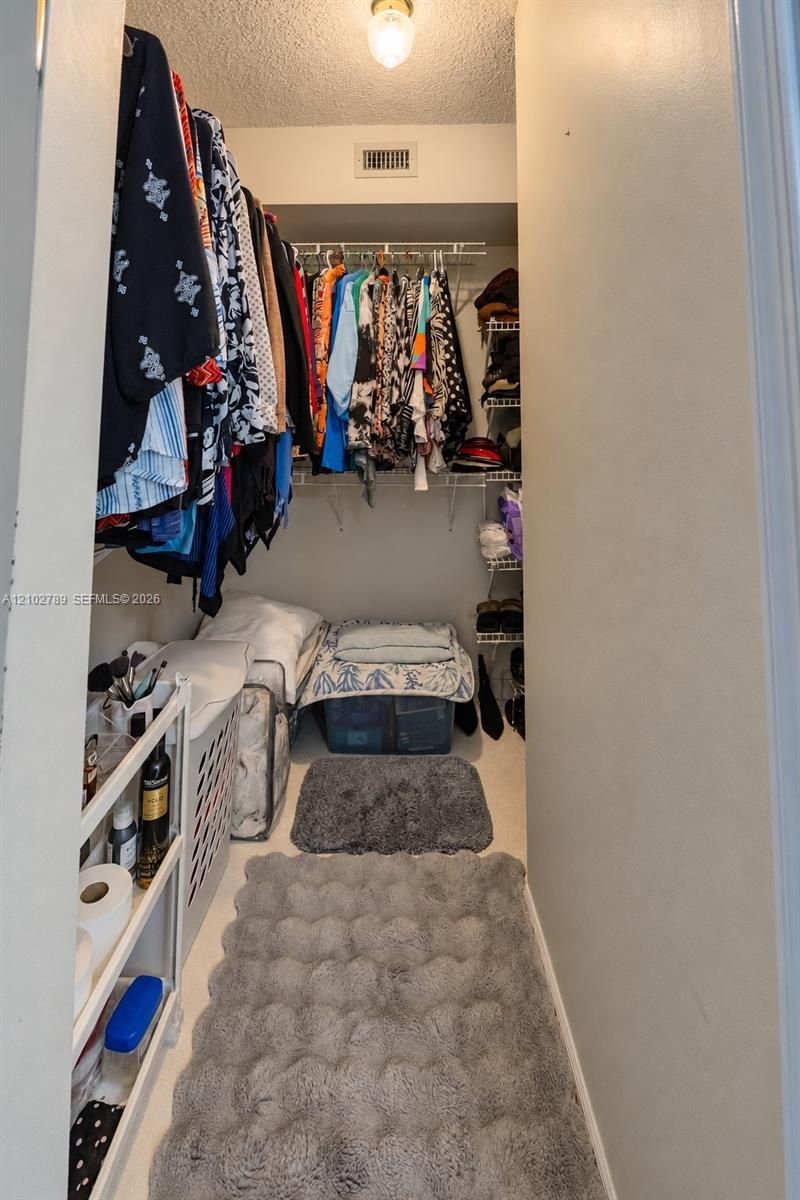 10368 NW 24th Pl, Unit 304, Sunrise, FL 33322 Photo