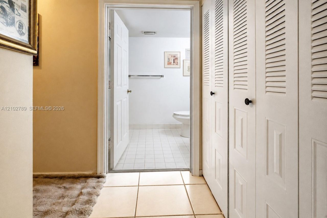 10368 NW 24th Pl, Unit 304, Sunrise, FL 33322 Photo