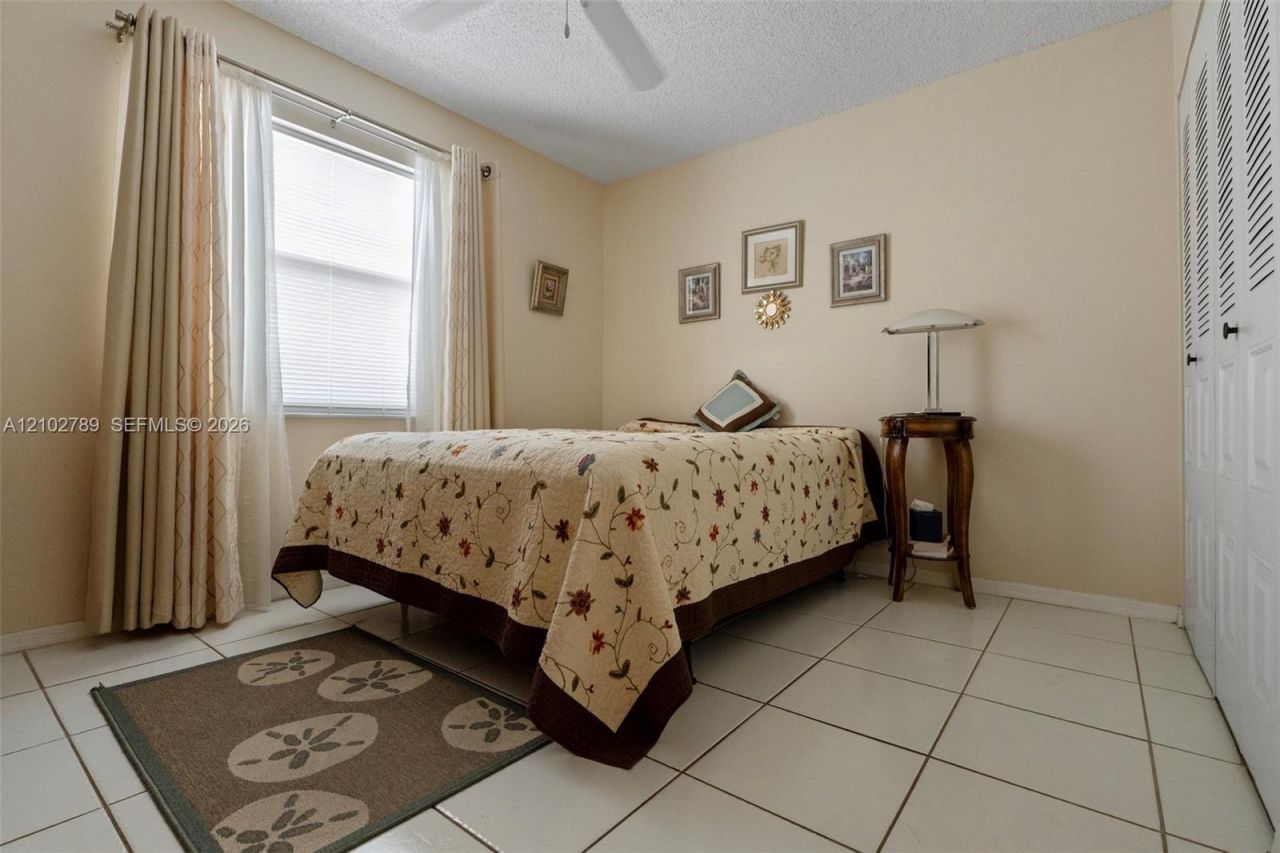 10368 NW 24th Pl, Unit 304, Sunrise, FL 33322 Photo