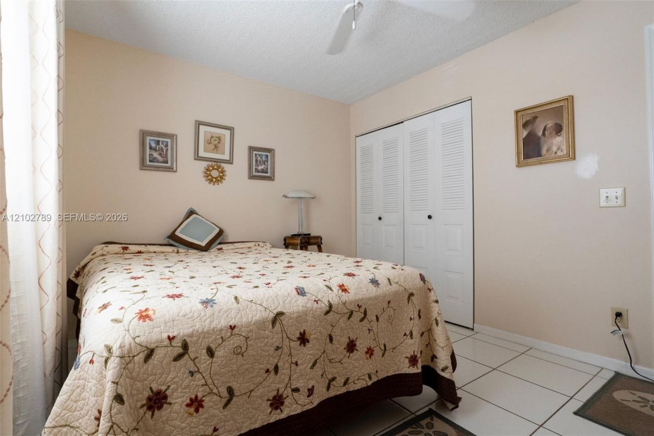 10368 NW 24th Pl, Unit 304, Sunrise, FL 33322 Photo