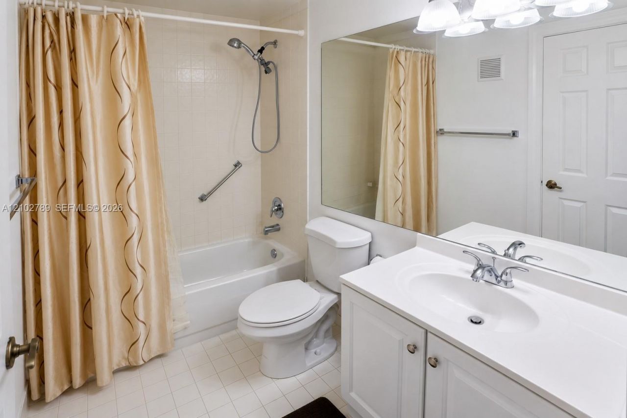 10368 NW 24th Pl, Unit 304, Sunrise, FL 33322 Photo