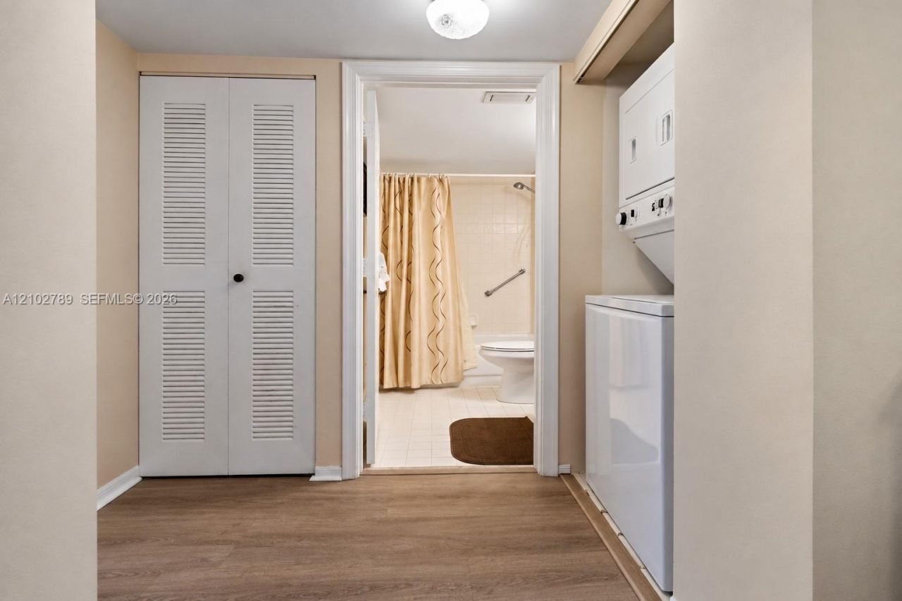 10368 NW 24th Pl, Unit 304, Sunrise, FL 33322 Photo