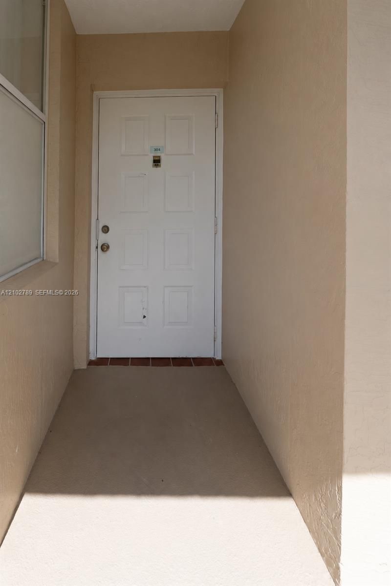10368 NW 24th Pl, Unit 304, Sunrise, FL 33322 Photo