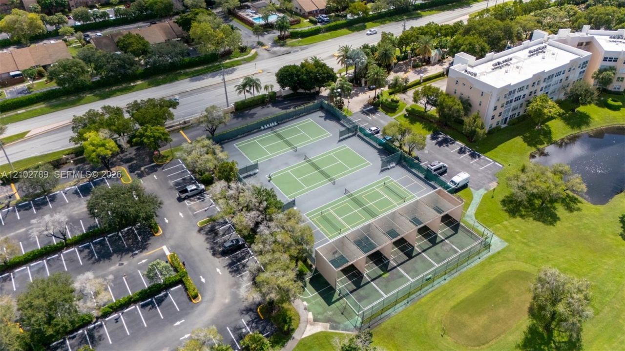 10368 NW 24th Pl, Unit 304, Sunrise, FL 33322 Photo