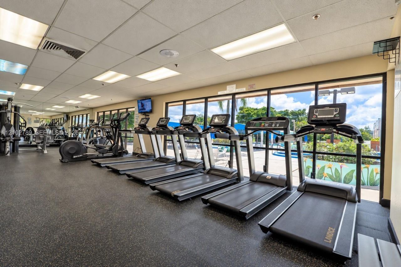 10368 NW 24th Pl, Unit 304, Sunrise, FL 33322 Photo