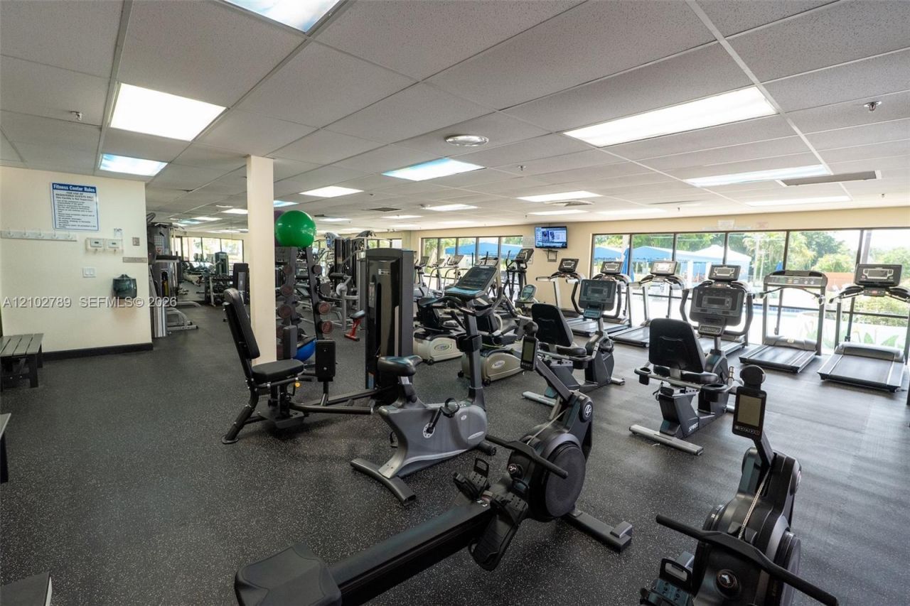 10368 NW 24th Pl, Unit 304, Sunrise, FL 33322 Photo