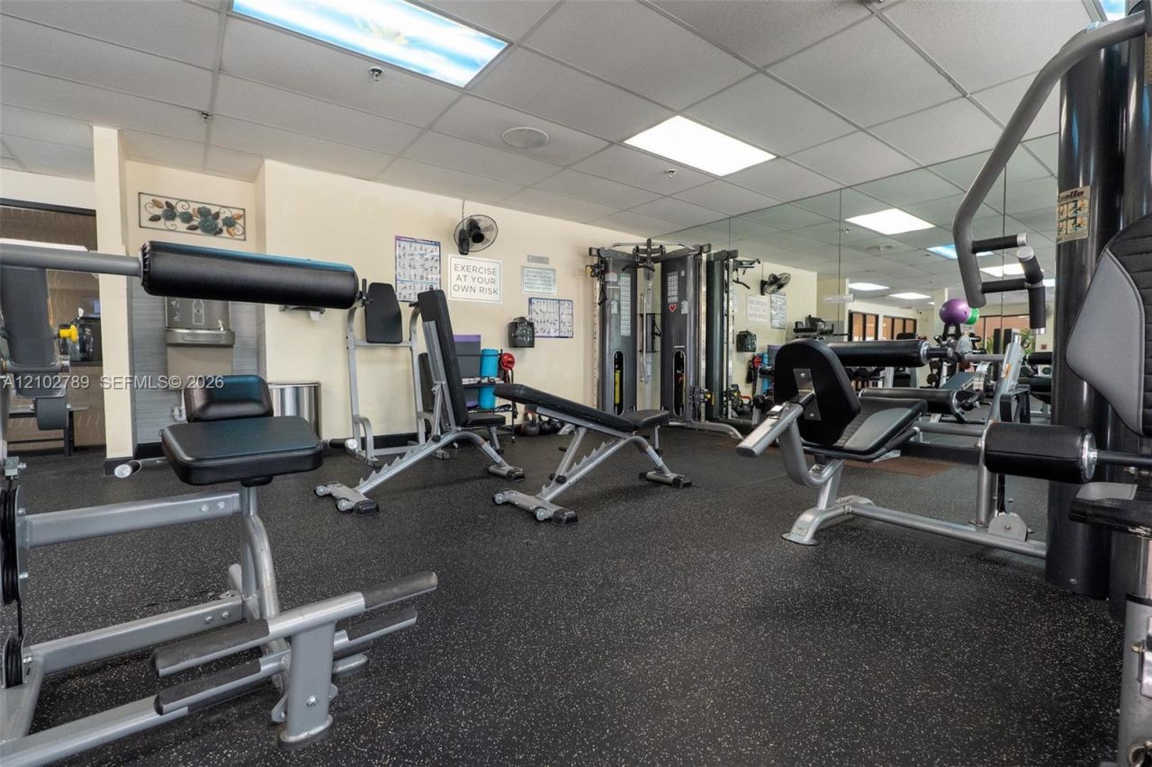 10368 NW 24th Pl, Unit 304, Sunrise, FL 33322 Photo