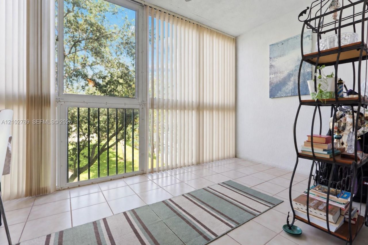 10368 NW 24th Pl, Unit 304, Sunrise, FL 33322 Photo