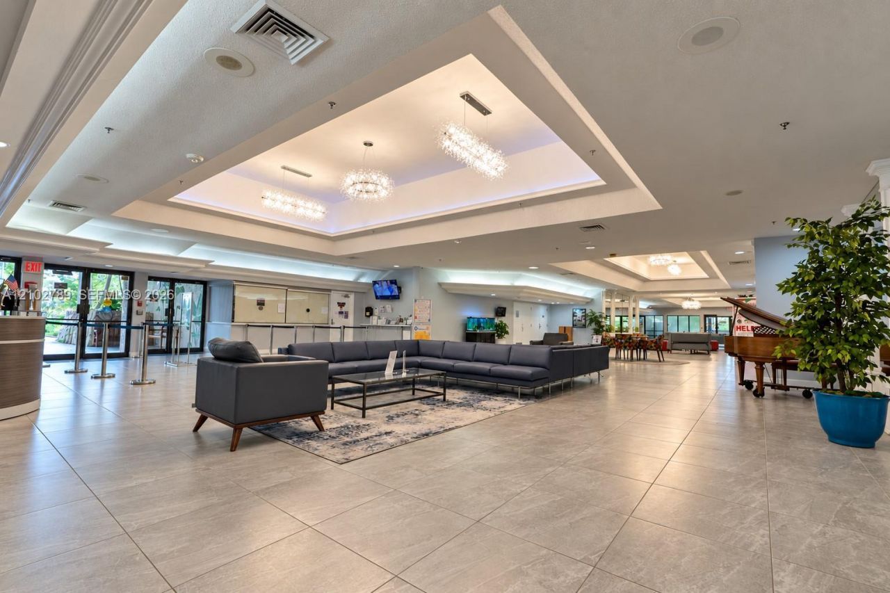 10368 NW 24th Pl, Unit 304, Sunrise, FL 33322 Photo