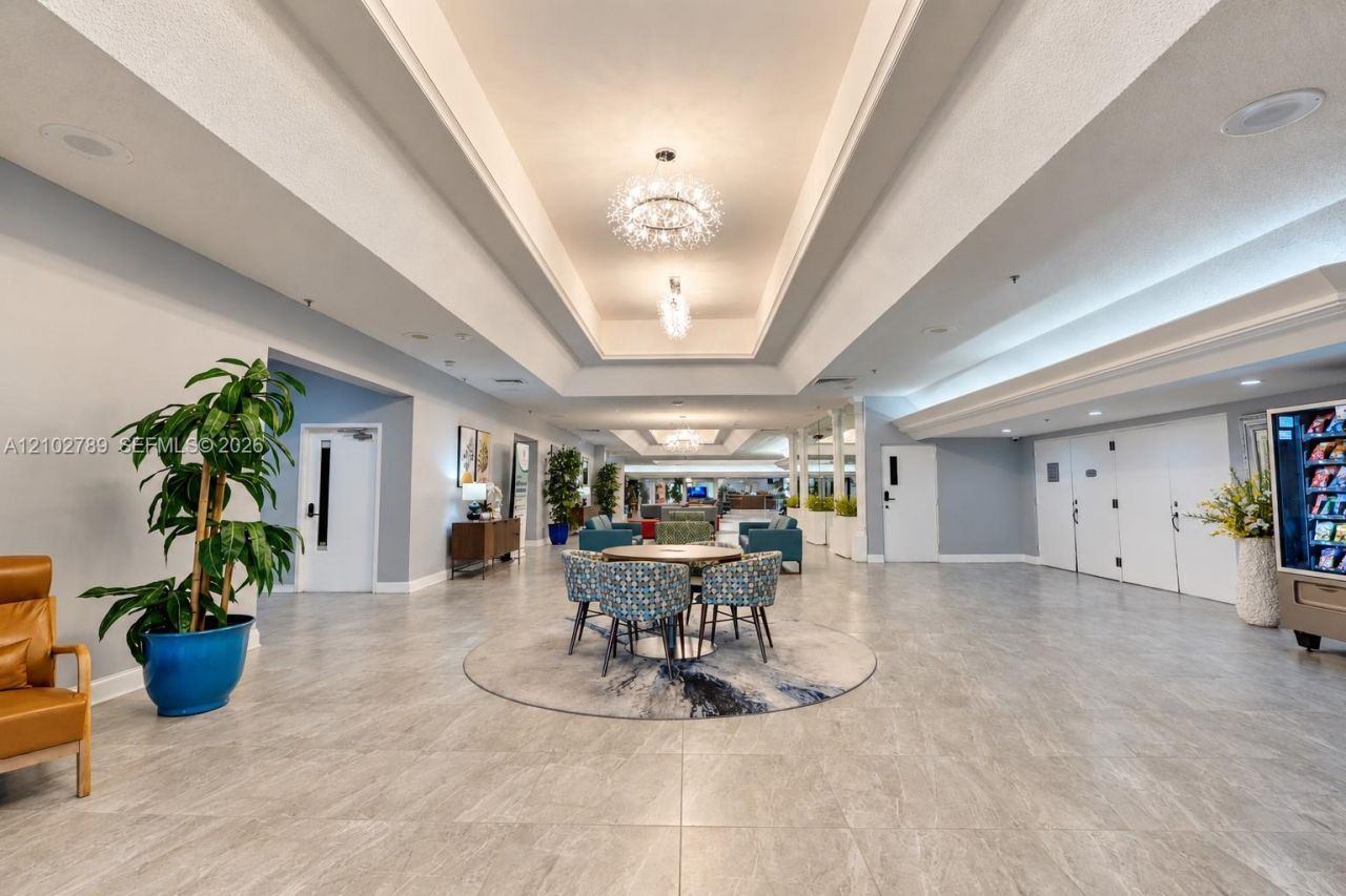 10368 NW 24th Pl, Unit 304, Sunrise, FL 33322 Photo