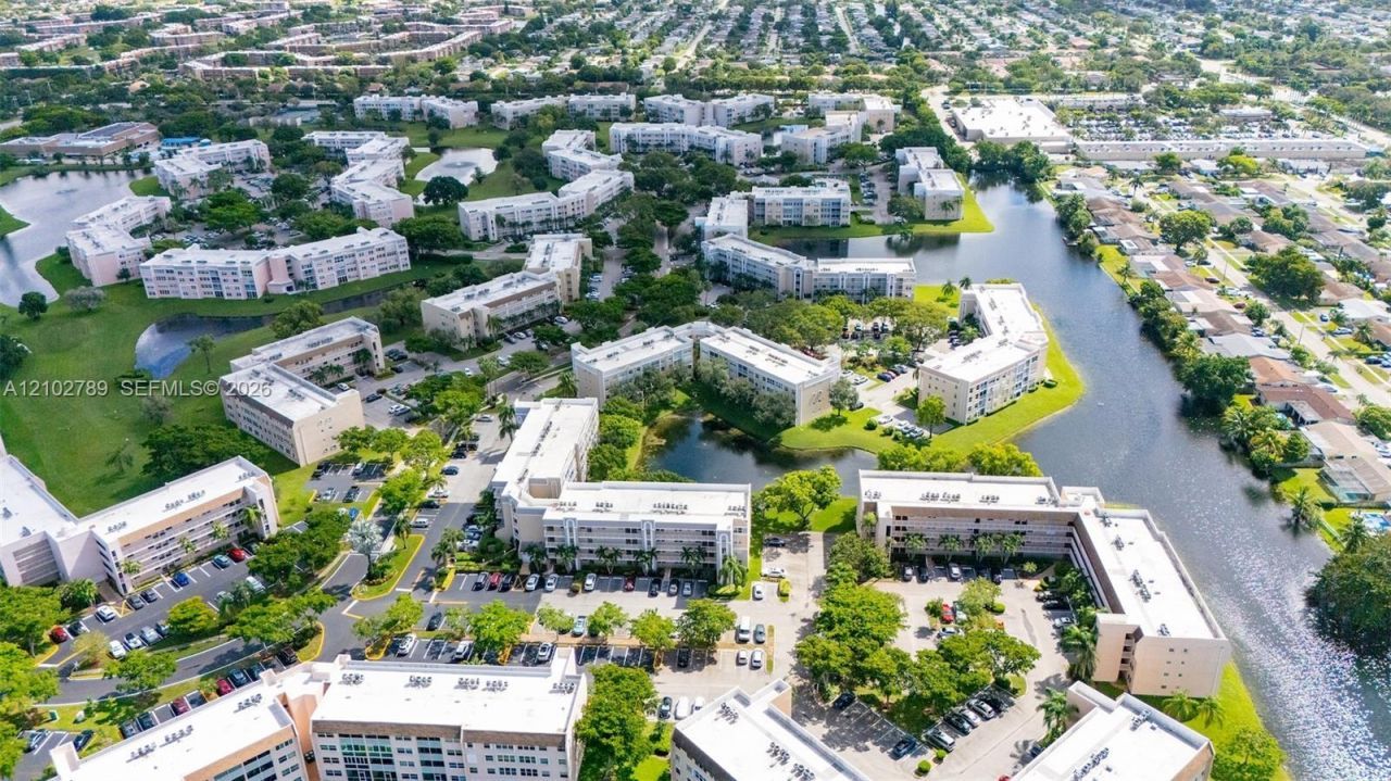 10368 NW 24th Pl, Unit 304, Sunrise, FL 33322 Photo