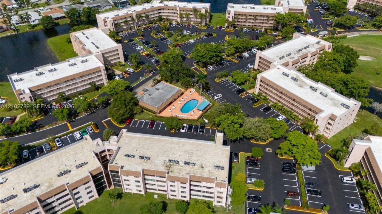 10368 NW 24th Pl, Unit 304, Sunrise, FL 33322 Photo