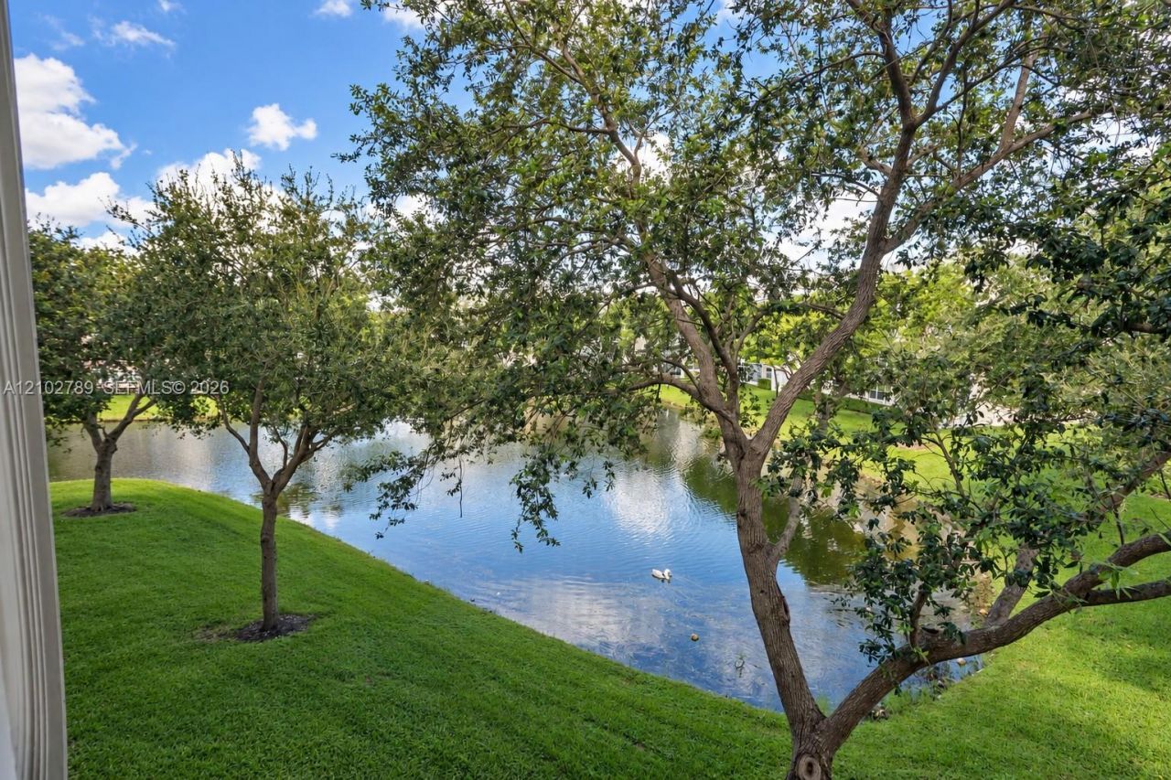 10368 NW 24th Pl, Unit 304, Sunrise, FL 33322 Photo